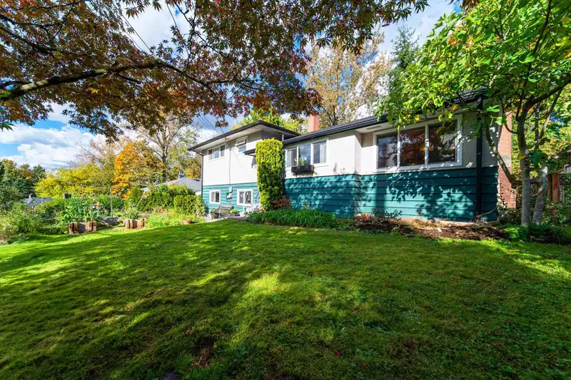 10990 MCADAM ROAD - photo 1 of 40