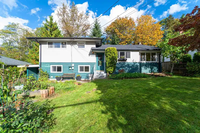 10990 MCADAM ROAD - photo 3 of 40