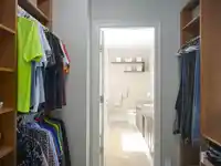 410 BEACH CRESCENT - thumbnail 17