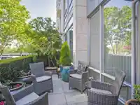 410 BEACH CRESCENT - thumbnail 20