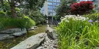 410 BEACH CRESCENT - thumbnail 35