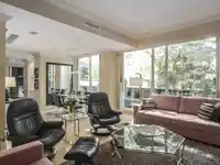 410 BEACH CRESCENT - thumbnail 7