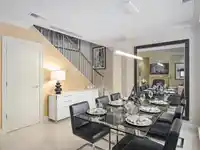 410 BEACH CRESCENT - thumbnail 8