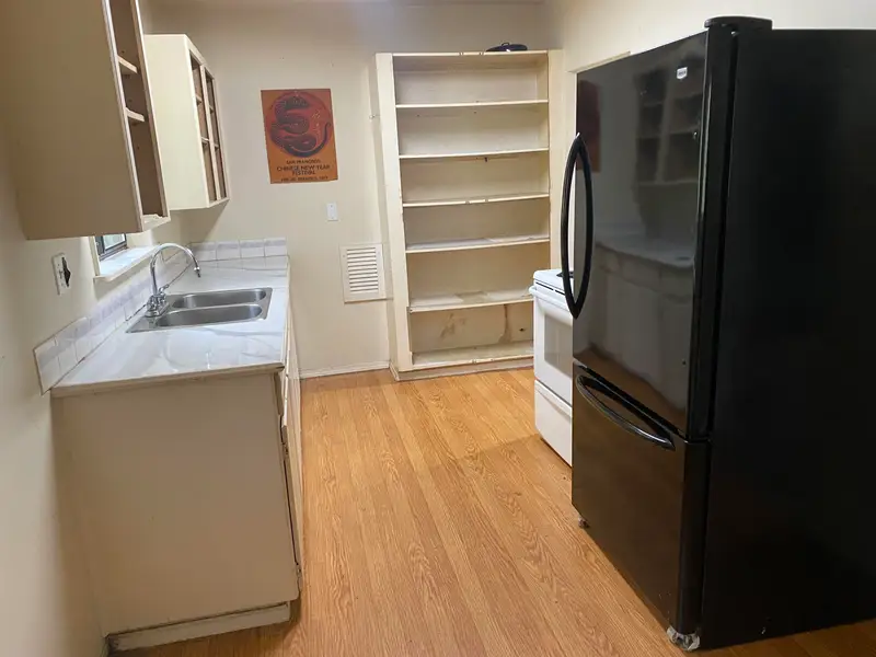 11567 STAVE LAKE ROAD - photo 2 of 7