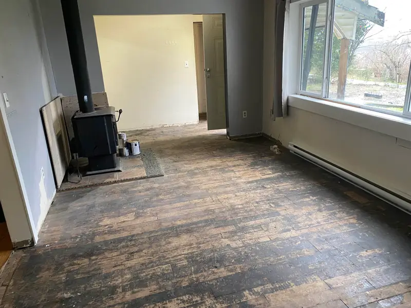 11567 STAVE LAKE ROAD - photo 3 of 7