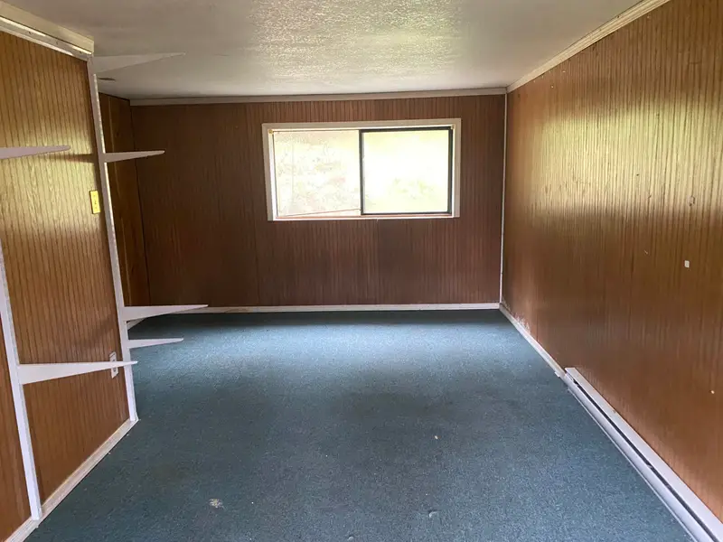 11567 STAVE LAKE ROAD - photo 4 of 7