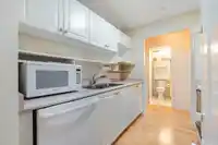 213 7505 138 STREET - thumbnail 17