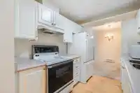 213 7505 138 STREET - thumbnail 20
