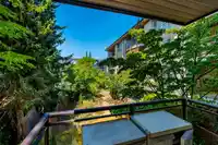 213 7505 138 STREET - thumbnail 27