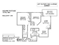 213 7505 138 STREET - thumbnail 38