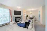 213 7505 138 STREET - thumbnail 10