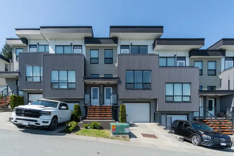 10 36099 WATERLEAF PLACE - photo 1 of 40
