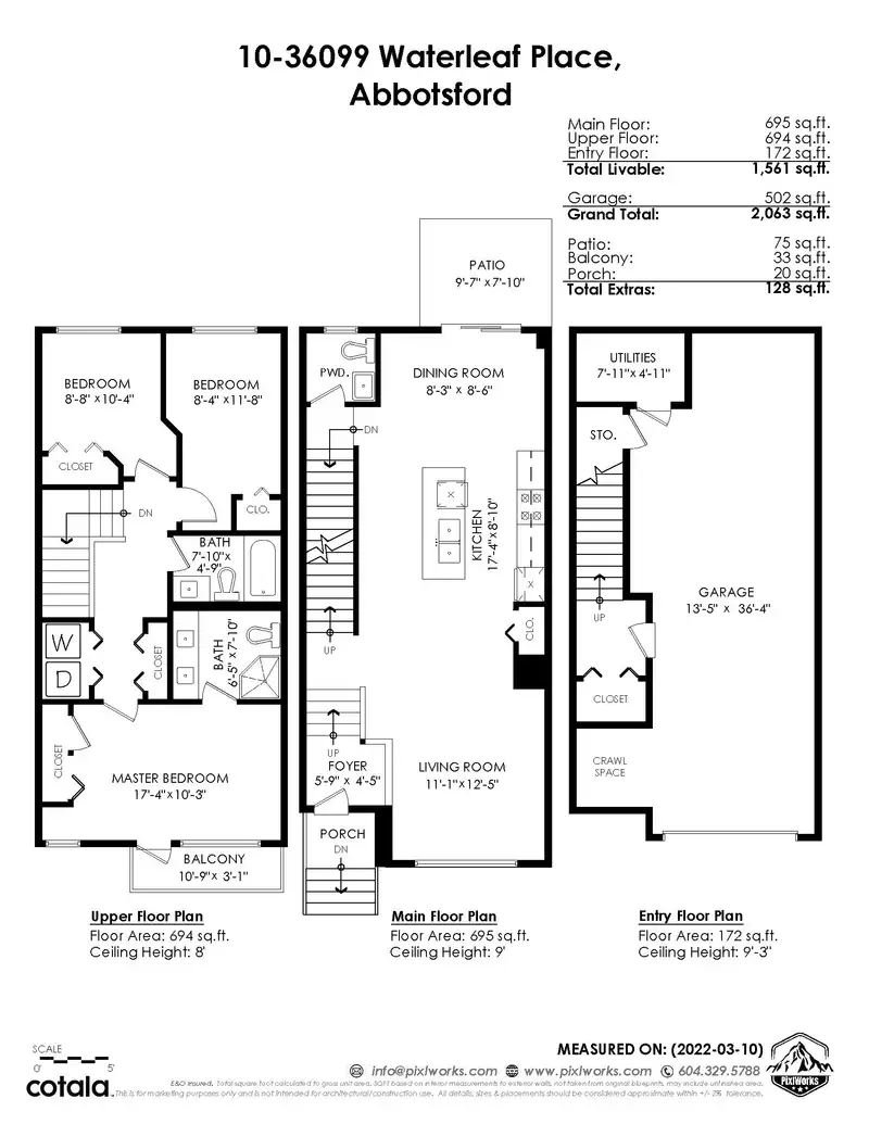 10 36099 WATERLEAF PLACE - photo 2 of 40