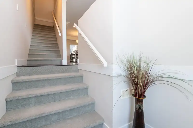 10 36099 WATERLEAF PLACE - photo 3 of 40