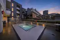 3456 SAWMILL CRESCENT - thumbnail 11