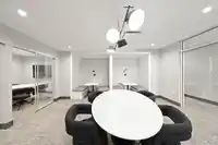 3456 SAWMILL CRESCENT - thumbnail 12