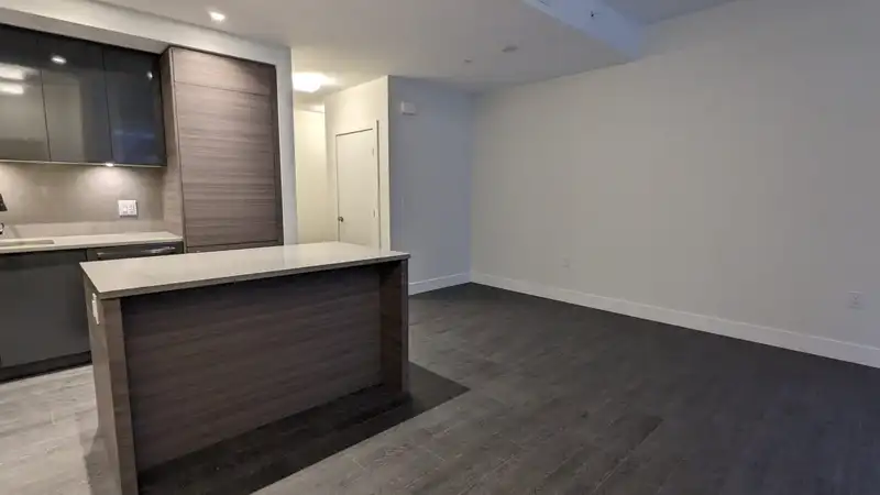 3456 SAWMILL CRESCENT - photo 4 of 14