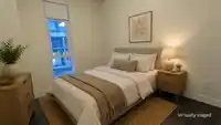 3456 SAWMILL CRESCENT - thumbnail 5