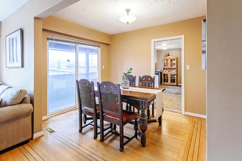 3361 VIEWMOUNT PLACE - photo 4 of 24