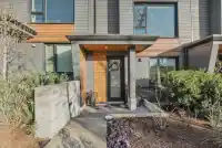11 528 E 2ND STREET - thumbnail 2