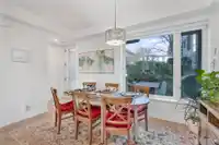 11 528 E 2ND STREET - thumbnail 12