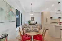 11 528 E 2ND STREET - thumbnail 13