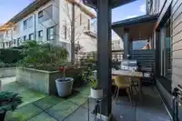 11 528 E 2ND STREET - thumbnail 16