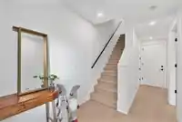 11 528 E 2ND STREET - thumbnail 3