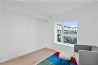 11 528 E 2ND STREET - thumbnail 21
