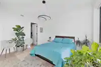 11 528 E 2ND STREET - thumbnail 26