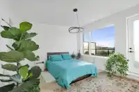 11 528 E 2ND STREET - thumbnail 28