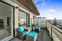 11 528 E 2ND STREET - thumbnail 30