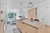 11 528 E 2ND STREET - thumbnail 4