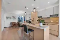 11 528 E 2ND STREET - thumbnail 40