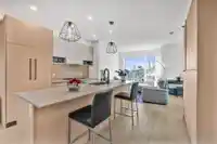 11 528 E 2ND STREET - thumbnail 5