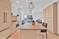 11 528 E 2ND STREET - thumbnail 6