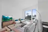 11 528 E 2ND STREET - thumbnail 7