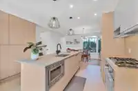 11 528 E 2ND STREET - thumbnail 9