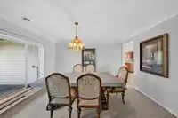 3039 163 ST STREET - thumbnail 15