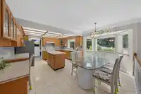 3039 163 ST STREET - thumbnail 17