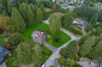 3039 163 ST STREET - thumbnail 4