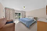 3039 163 ST STREET - thumbnail 31