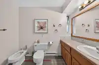 3039 163 ST STREET - thumbnail 34