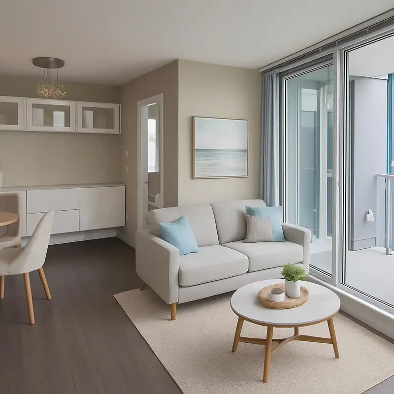 2407 489 INTERURBAN WAY - photo 1 of 15