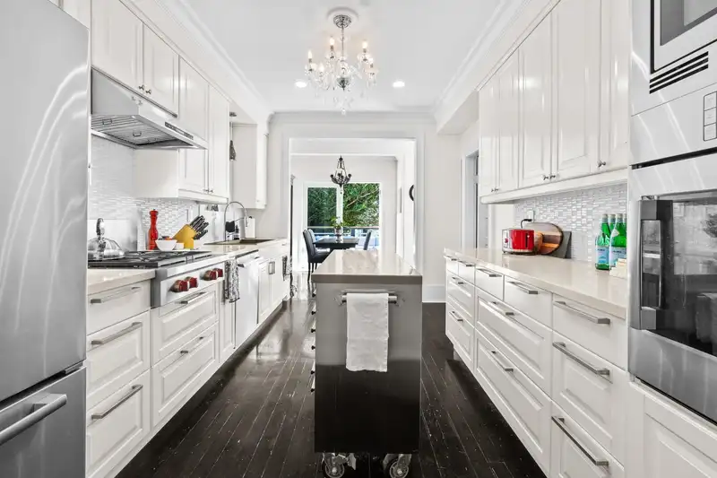 2066 W 42ND AVENUE - photo 2 of 40