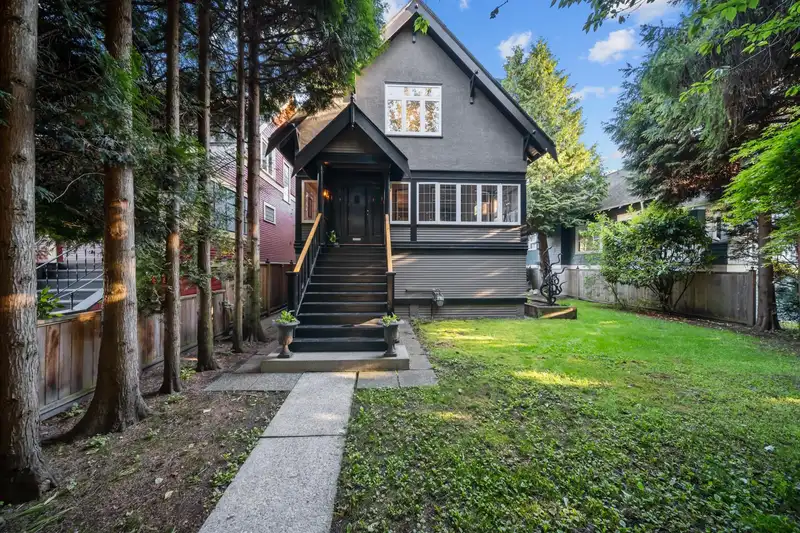 2066 W 42ND AVENUE - photo 3 of 40