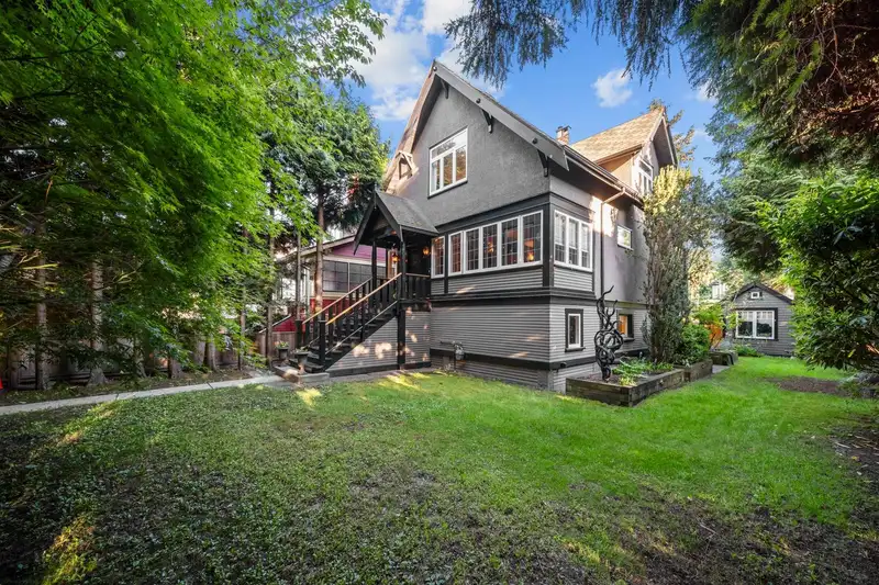 2066 W 42ND AVENUE - photo 4 of 40