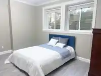 2798 162 STREET - thumbnail 12
