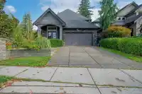 2798 162 STREET - thumbnail 3