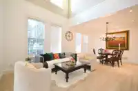 2798 162 STREET - thumbnail 4